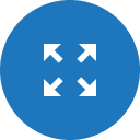 Extensible, plug-and
play architecture